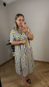 image_AF8BE14E-E385-4755-99AB-FFC8F2D7641E_1784881486.png