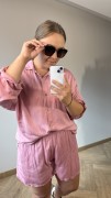 IMG_0270.jpeg